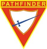 /album/fotogalerie/znak-jpg/