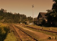 /album/fotogalerie/a6762984-jpg/