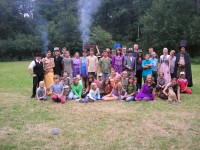 /album/fotogalerie/p1010217-jpg/