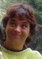 Běla Šturcová